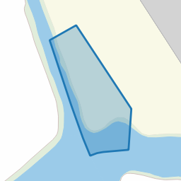 Perceel WMD01-B-699