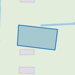 Perceel WMD01-B-715