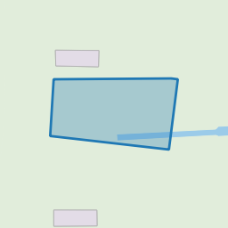 Perceel WMD01-B-716