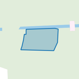 Perceel WMD01-B-734