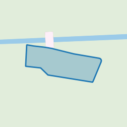 Perceel WMD01-B-738