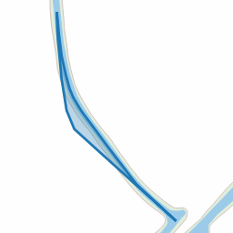 Perceel WMD01-B-751