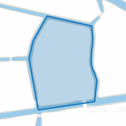 Perceel WMD01-B-77