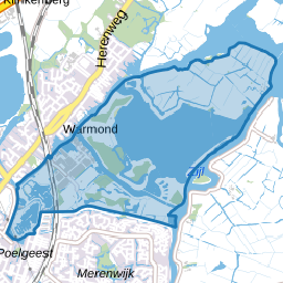Sectie C