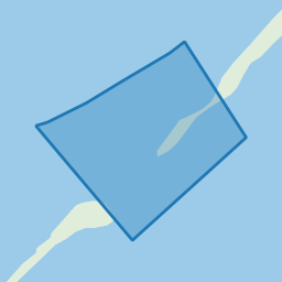 Perceel WMD01-C-205