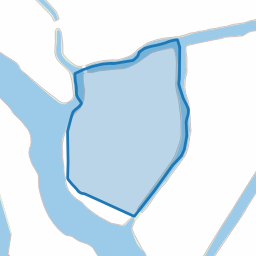 Perceel WMD01-C-33
