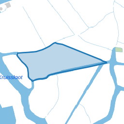 Perceel WMD01-C-38