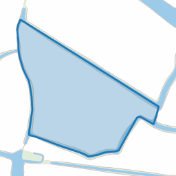 Perceel WMD01-C-45