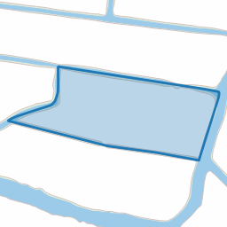 Perceel WMD01-C-52