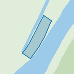 Perceel WMD01-C-656