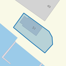 Perceel WMD01-C-689