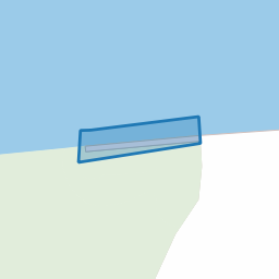 Perceel WMD01-C-721