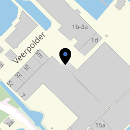 Appartement WMD01 C 801 152