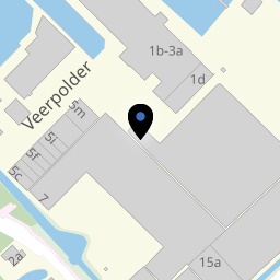 Appartement WMD01 C 801 153