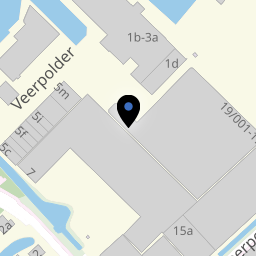 Appartement WMD01 C 801 154