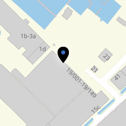 Appartement WMD01 C 801 162