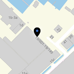 Appartement WMD01 C 801 164