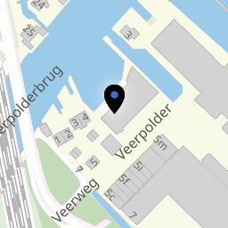 Appartement WMD01 C 804 21