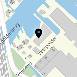 Appartement WMD01 C 804 22