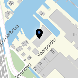 Appartement WMD01 C 804 23