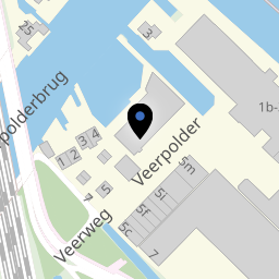 Appartement WMD01 C 804 3