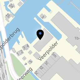 Appartement WMD01 C 804 31