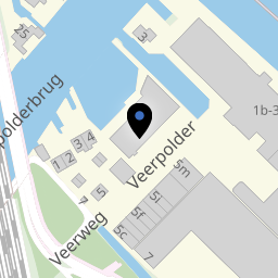 Appartement WMD01 C 804 4