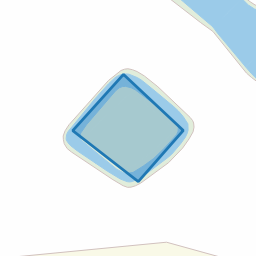 Perceel WMD01-C-81