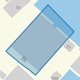 Perceel WMD01-C-840