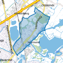 Sectie D