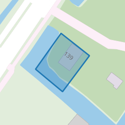 Perceel WMD01-D-130
