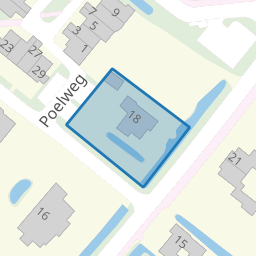 Perceel WMD01-D-2209