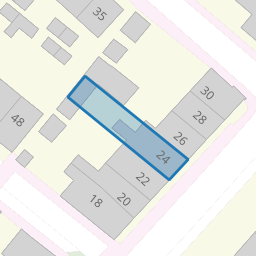 Perceel WMD01-D-2312