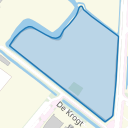 Perceel WMD01-D-2507