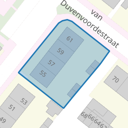 Perceel WMD01-D-3183