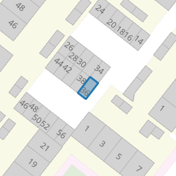 Perceel WMD01-D-3308