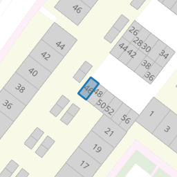Perceel WMD01-D-3313