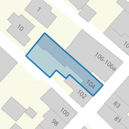Perceel WMD01-D-3336