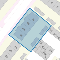 Perceel WMD01-D-3343
