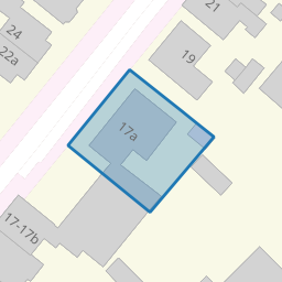 Perceel WMD01-D-3370