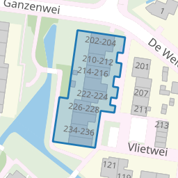 Perceel WMD01-D-3591