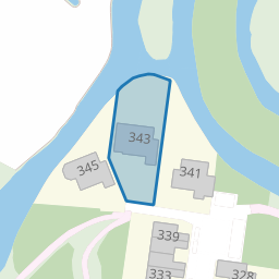 Perceel WMD01-D-3653