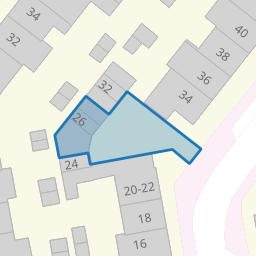 Perceel WMD01-D-3752