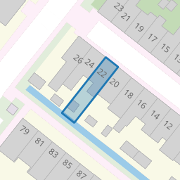 Perceel WMD01-D-3837