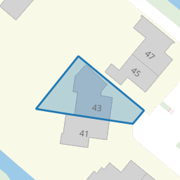 Perceel WMD01-D-3871