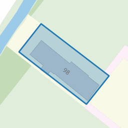 Perceel WMD01-D-3985