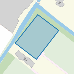 Perceel WMD01-D-3986