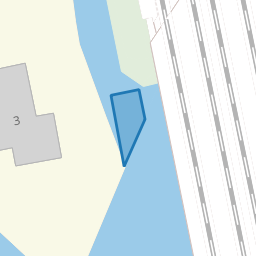 Perceel WMD01-D-4388
