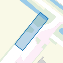 Perceel WMD01-D-4450