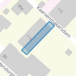 Perceel WMD01-D-4568
